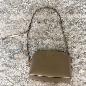 Micheal Kors crossbody